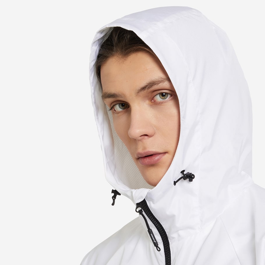 Промо изображение