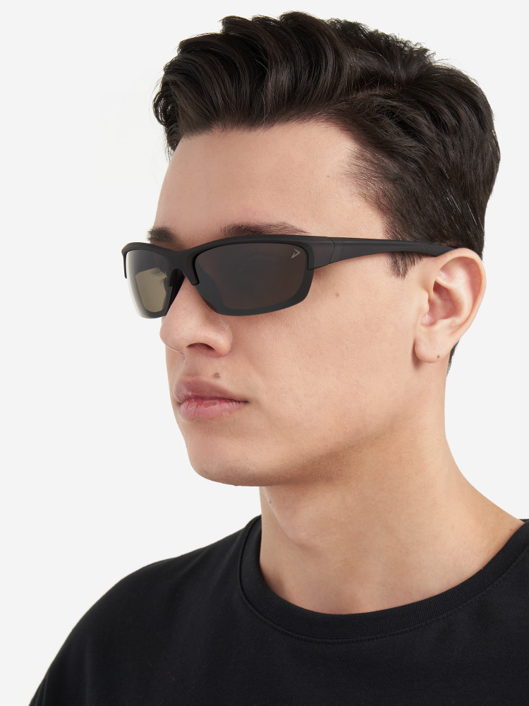 Солнцезащитные очки - фото 5