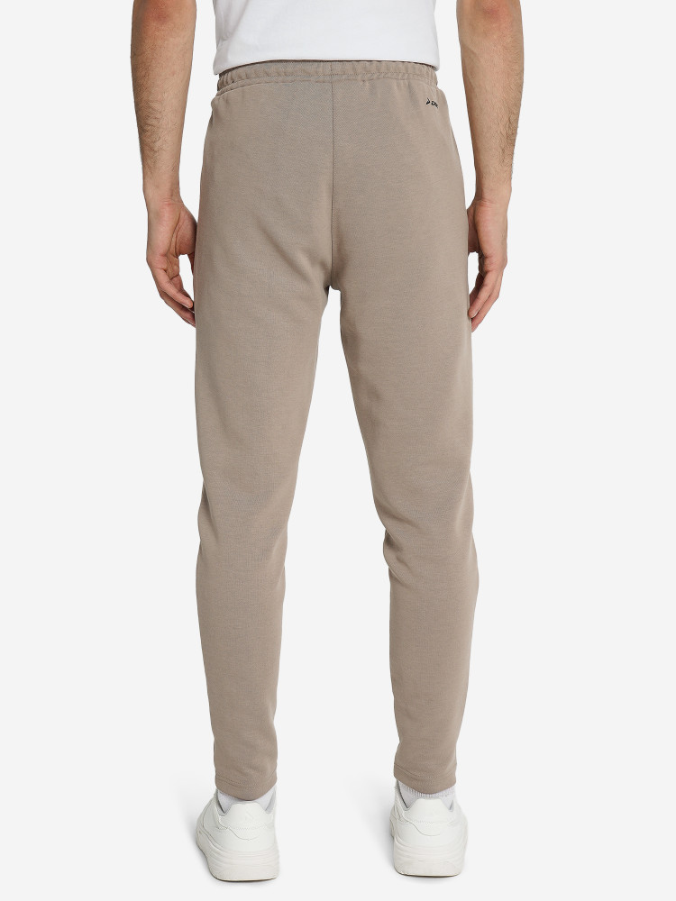 Брюки мужские - фото 3