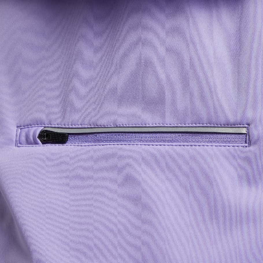 ПРАКТИЧНОСТЬ