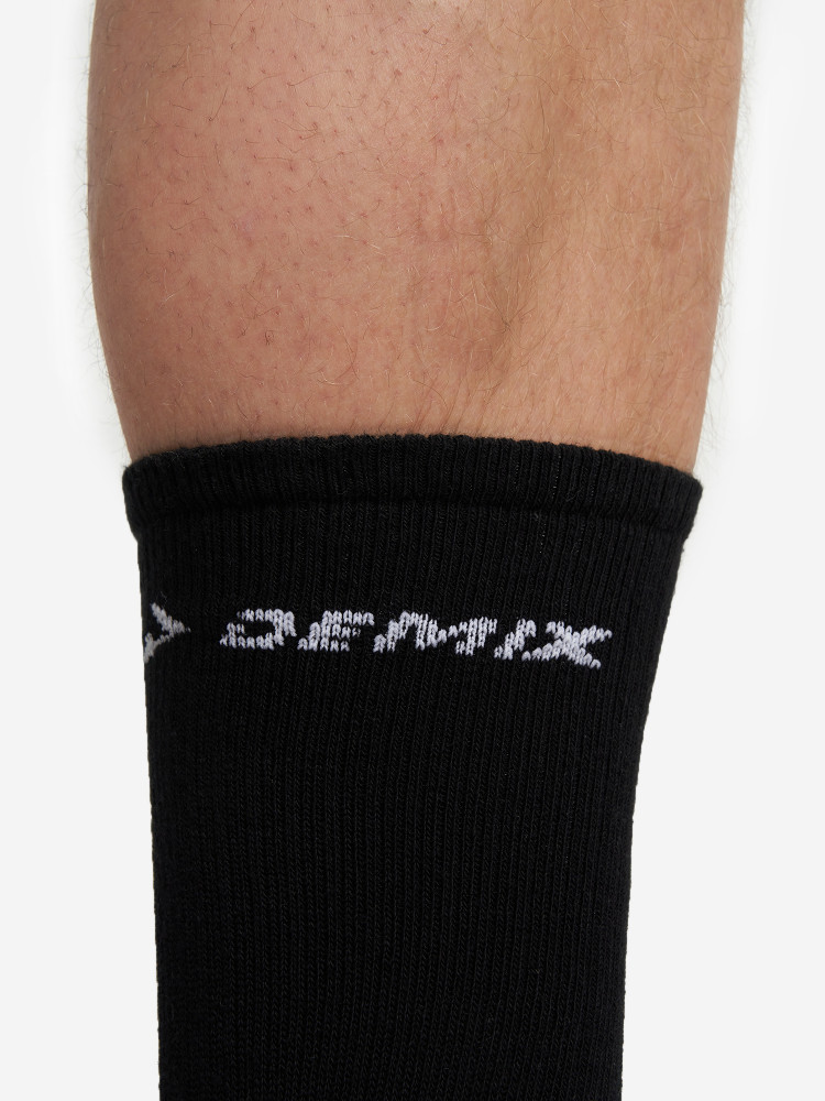 Носки мужские, 3 пары - фото 8