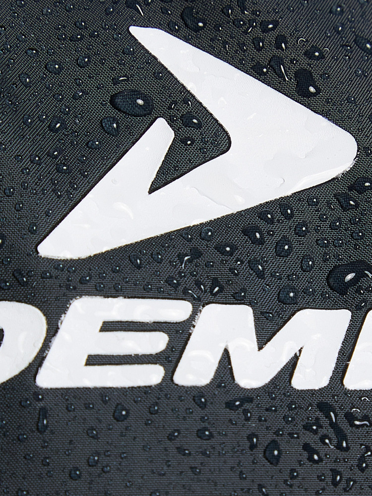 Ветровка мужская - фото 9