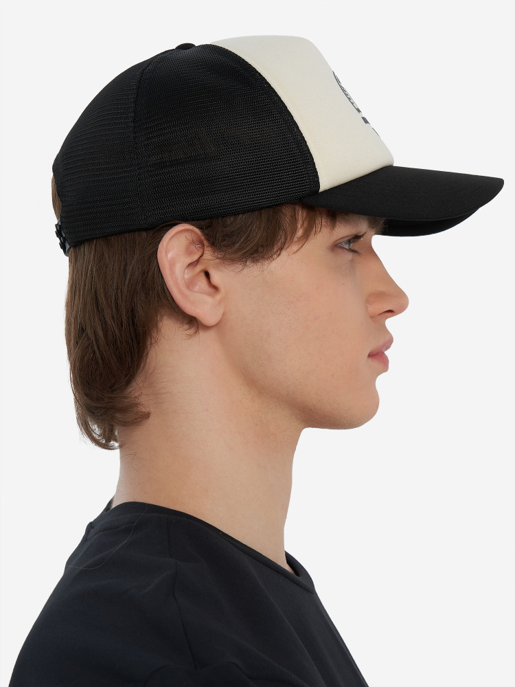 Бейсболка - фото 9