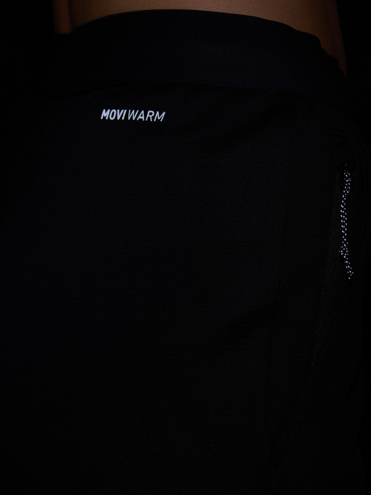 Брюки женские - фото 10