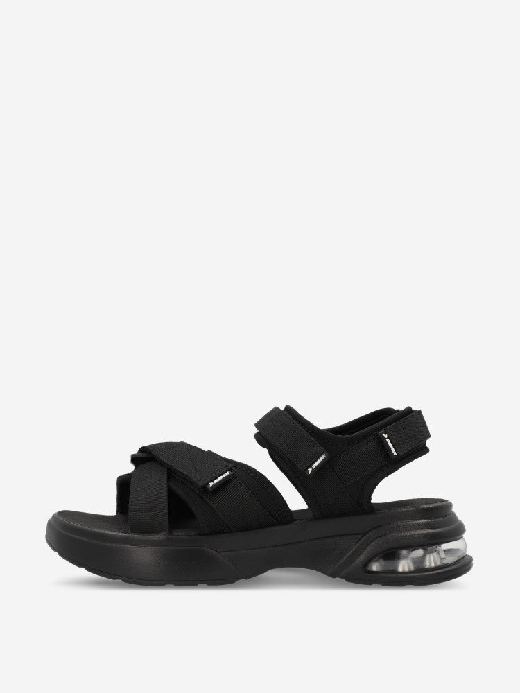 Сандалии женские Sandy Bubble - фото 1