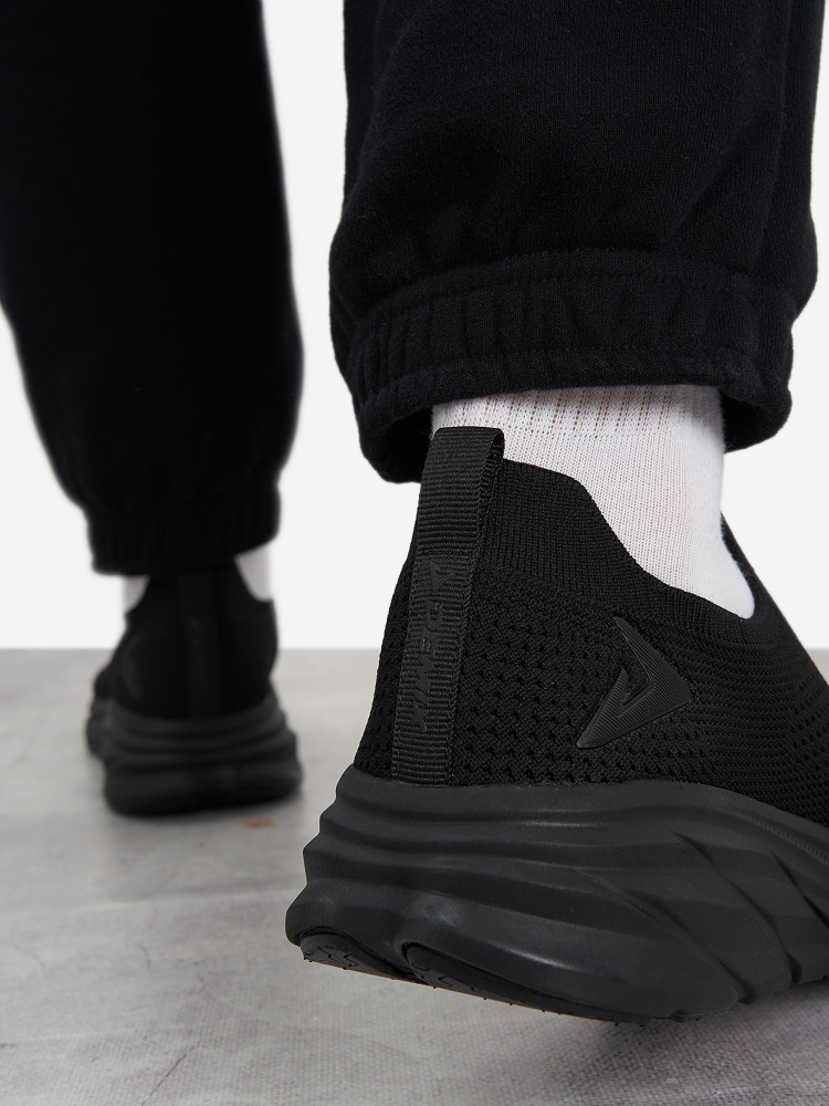 Кроссовки мужские Sliponyx - фото 9