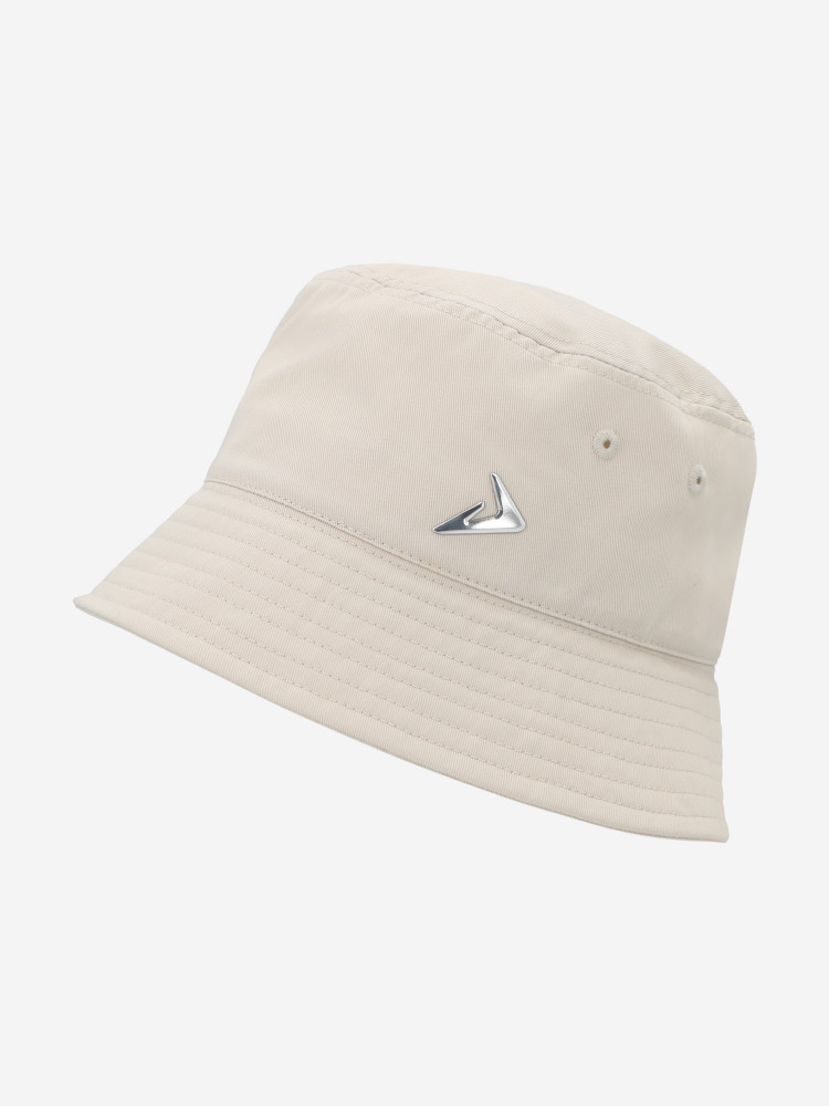 Панама - фото 2