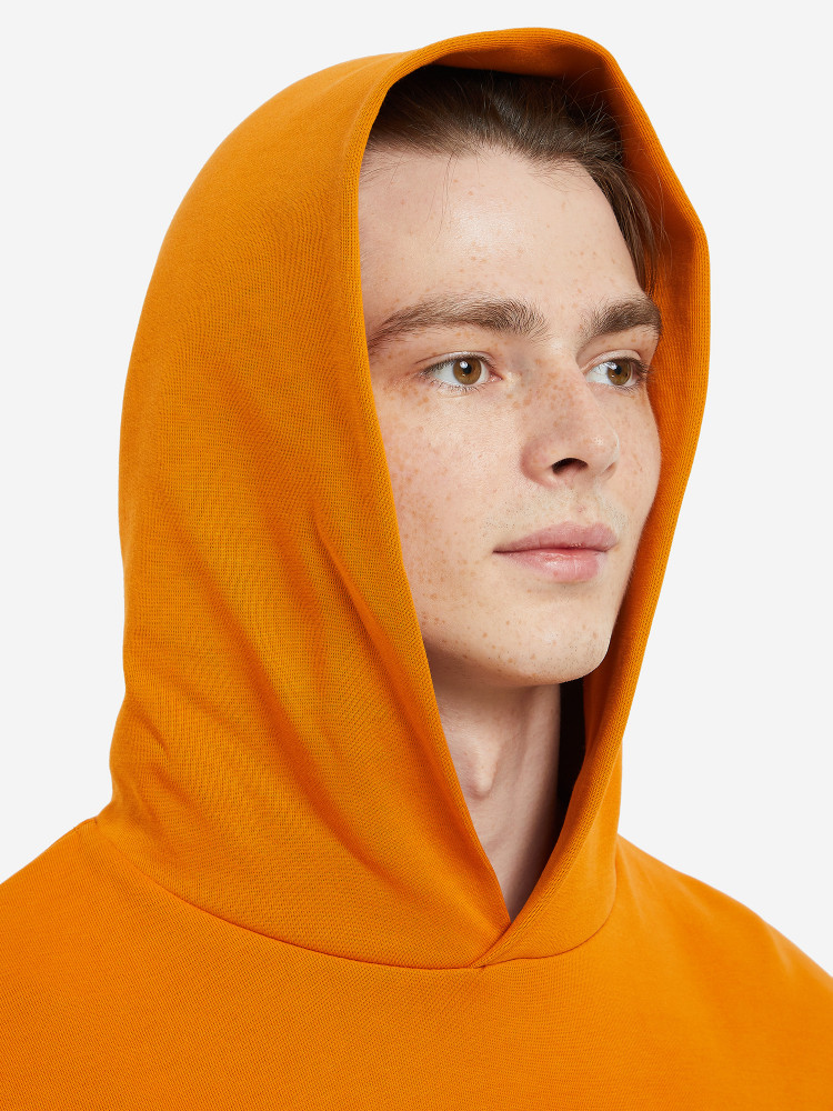 Худи мужская - фото 4