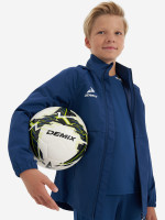 сапфировый