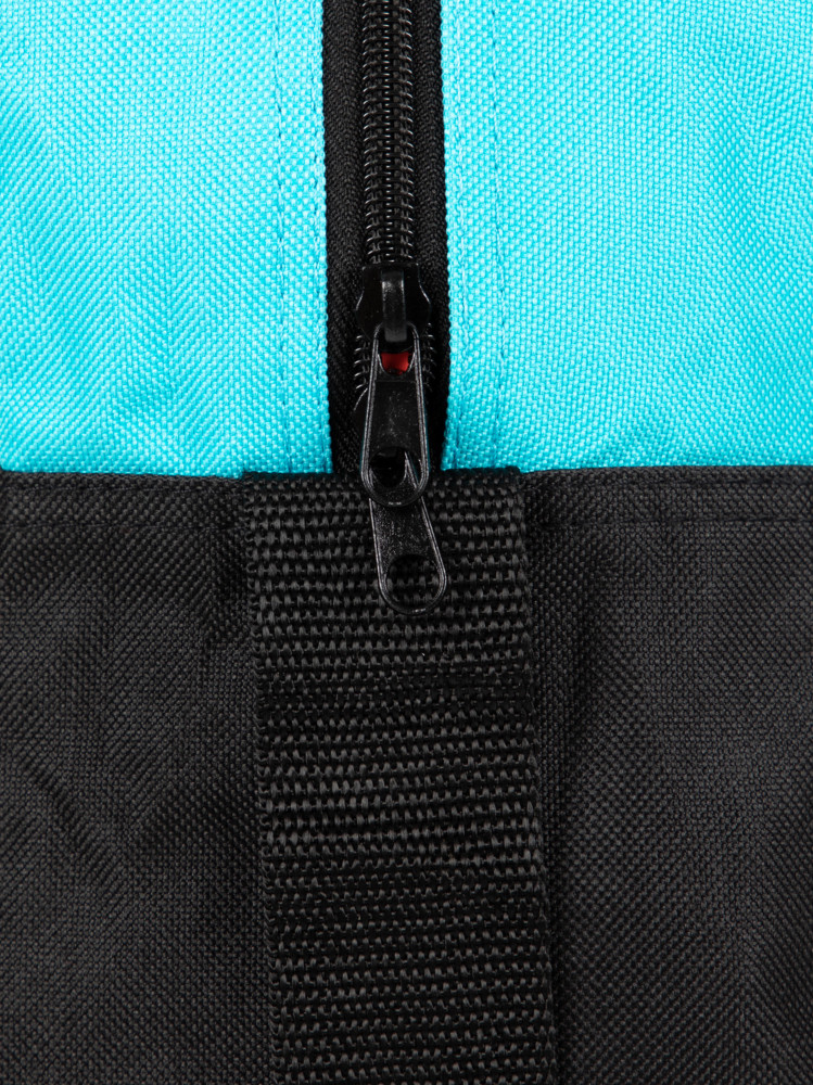 Сумка - фото 5