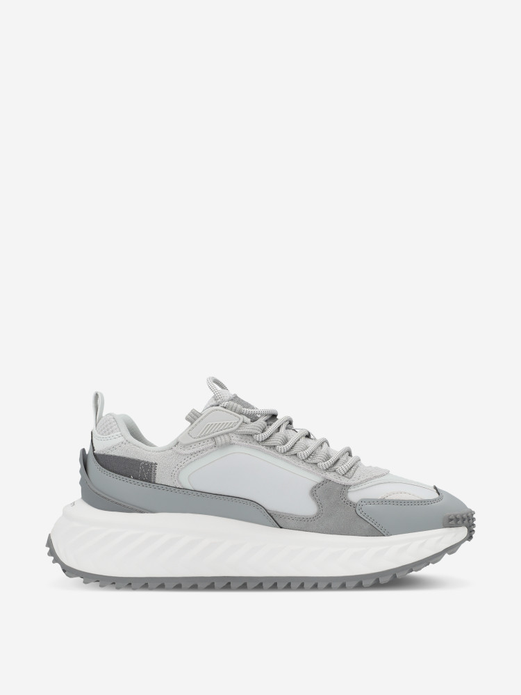 Кроссовки женские Ucrazy Enrblast 3 - фото 4