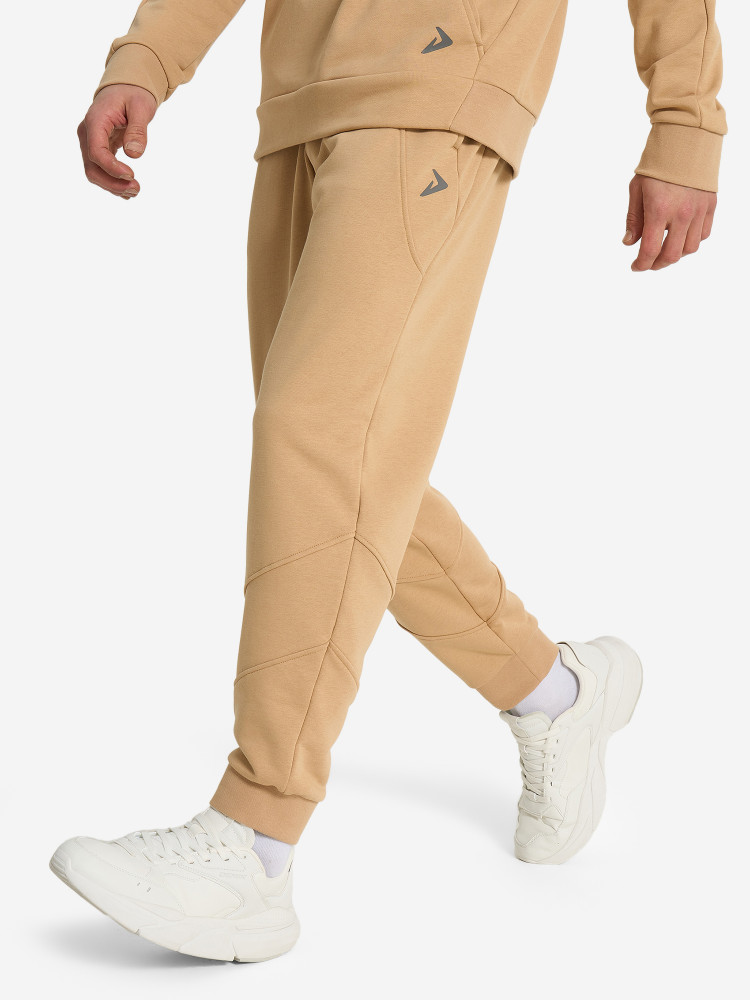 Брюки мужские - фото 1