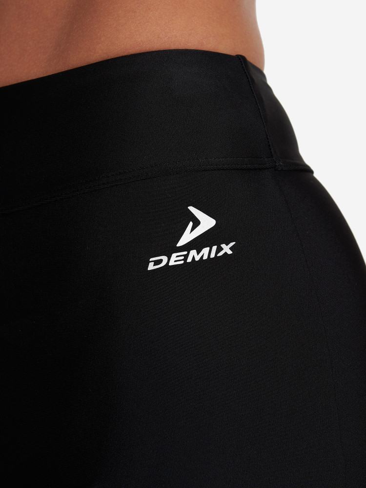 Плавки женские - фото 5