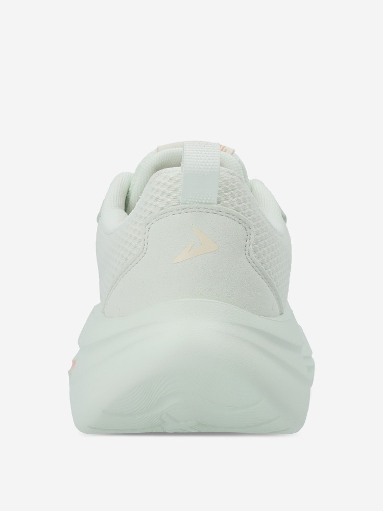 Кроссовки женские Turbo 2 - фото 3