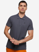 темно-серый