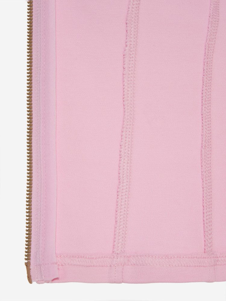 Толстовка женская - фото 10