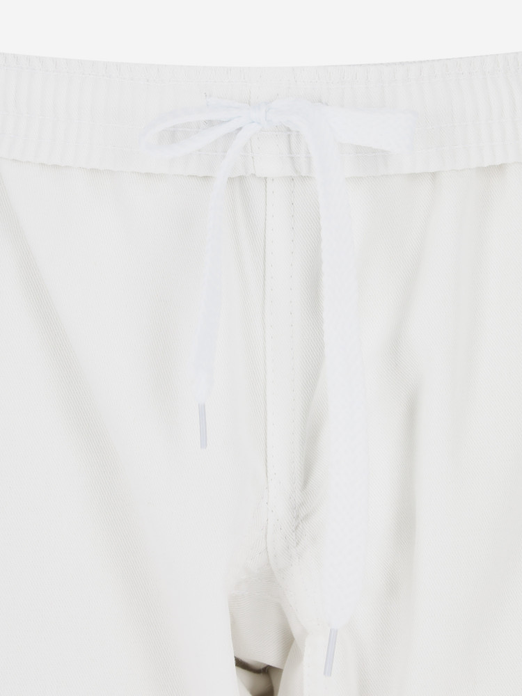 Кимоно для карате детское - фото 8