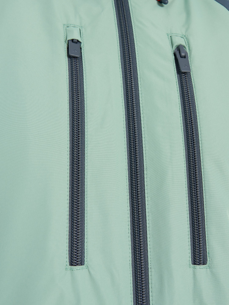 Ветровка мужская - фото 10