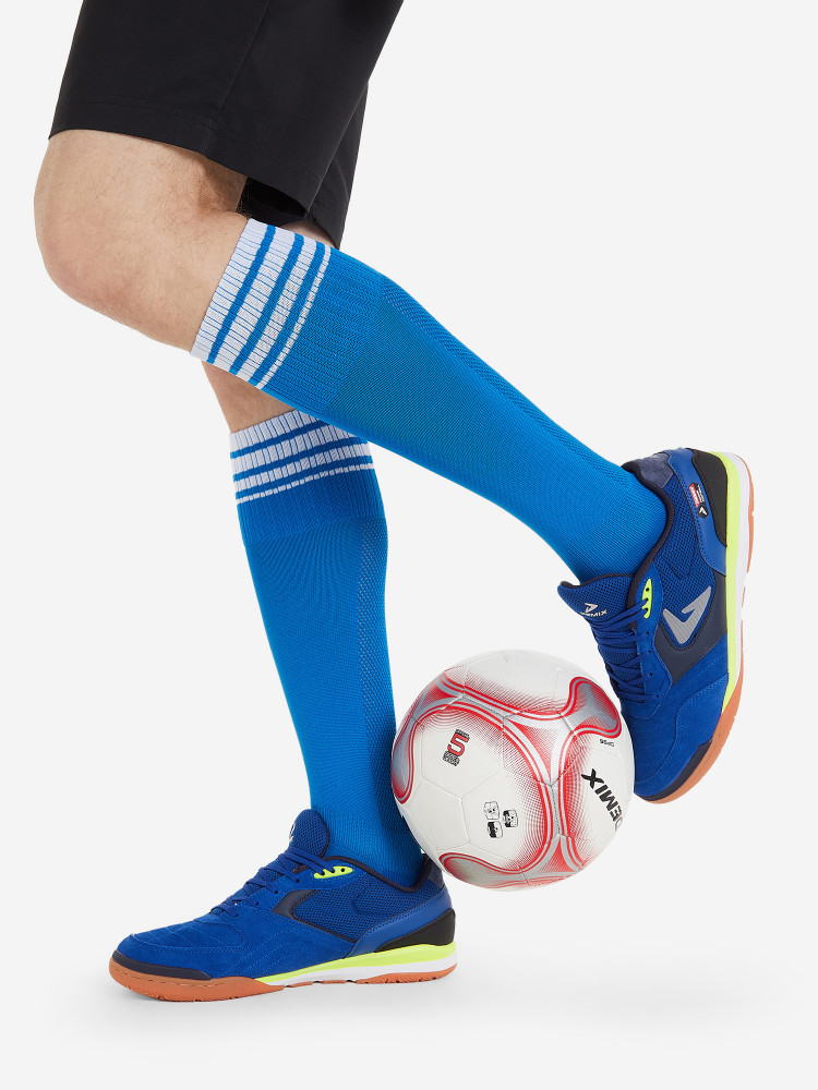 Бутсы мужские Sala Pro - фото 7