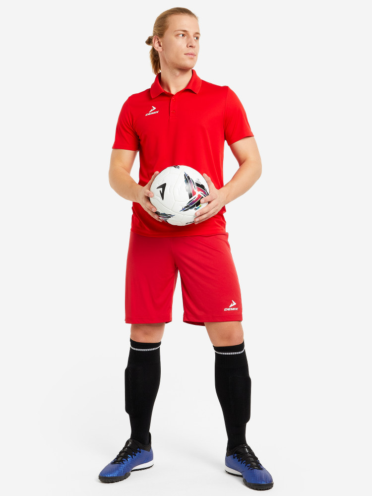 Поло мужское - фото 3