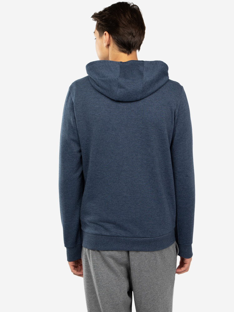 Толстовка мужская - фото 2