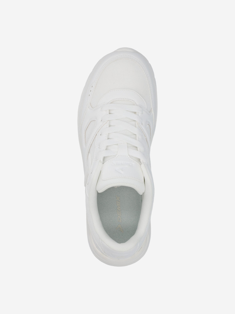 Кроссовки женские Air Stride - фото 5