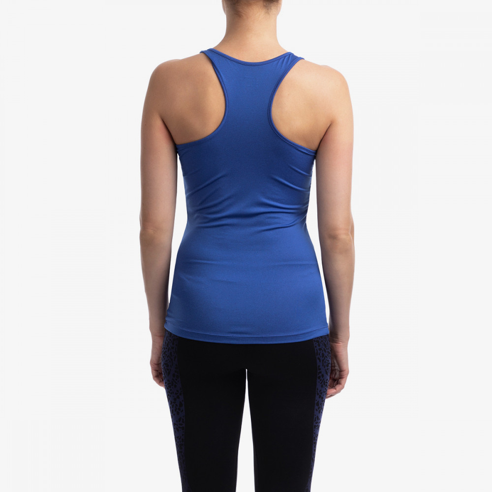 Майка женская - фото 3