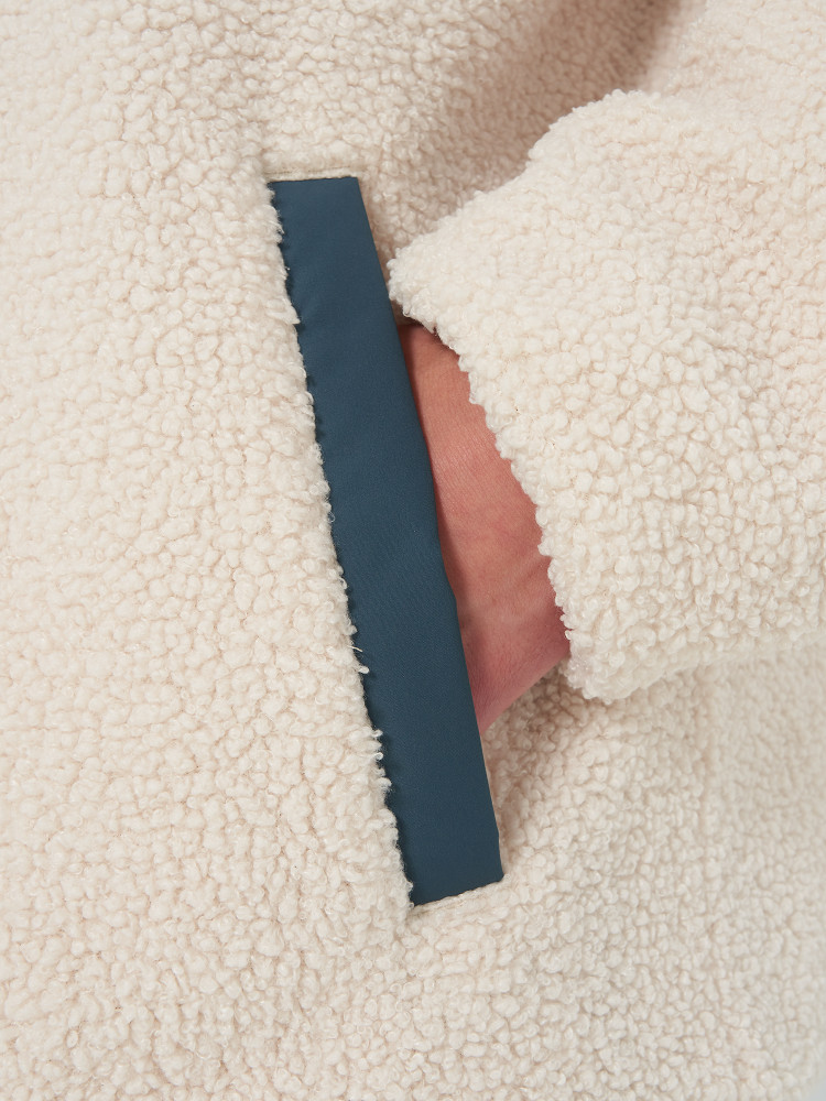 Легкая куртка мужская Discover - фото 13