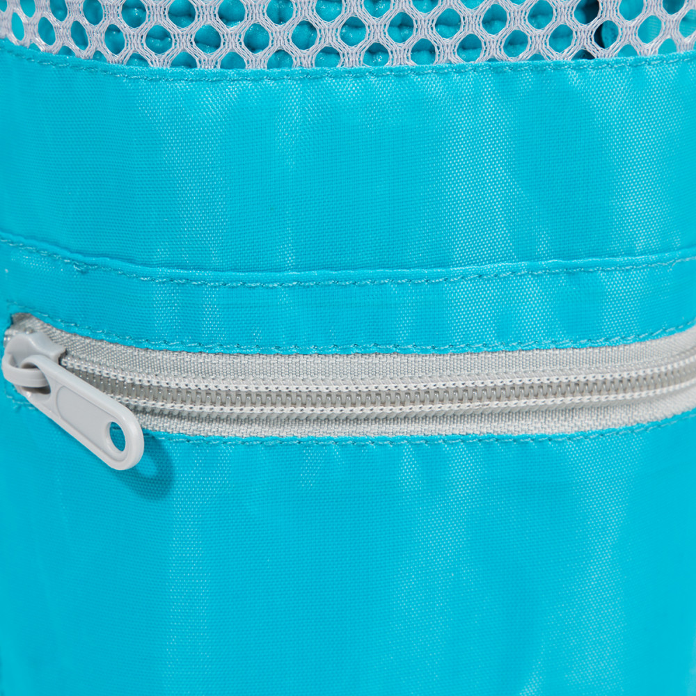 Коврик для йоги - фото 2