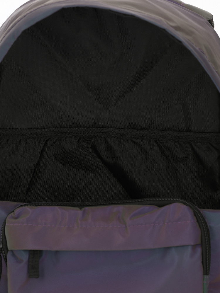 Рюкзак - фото 5