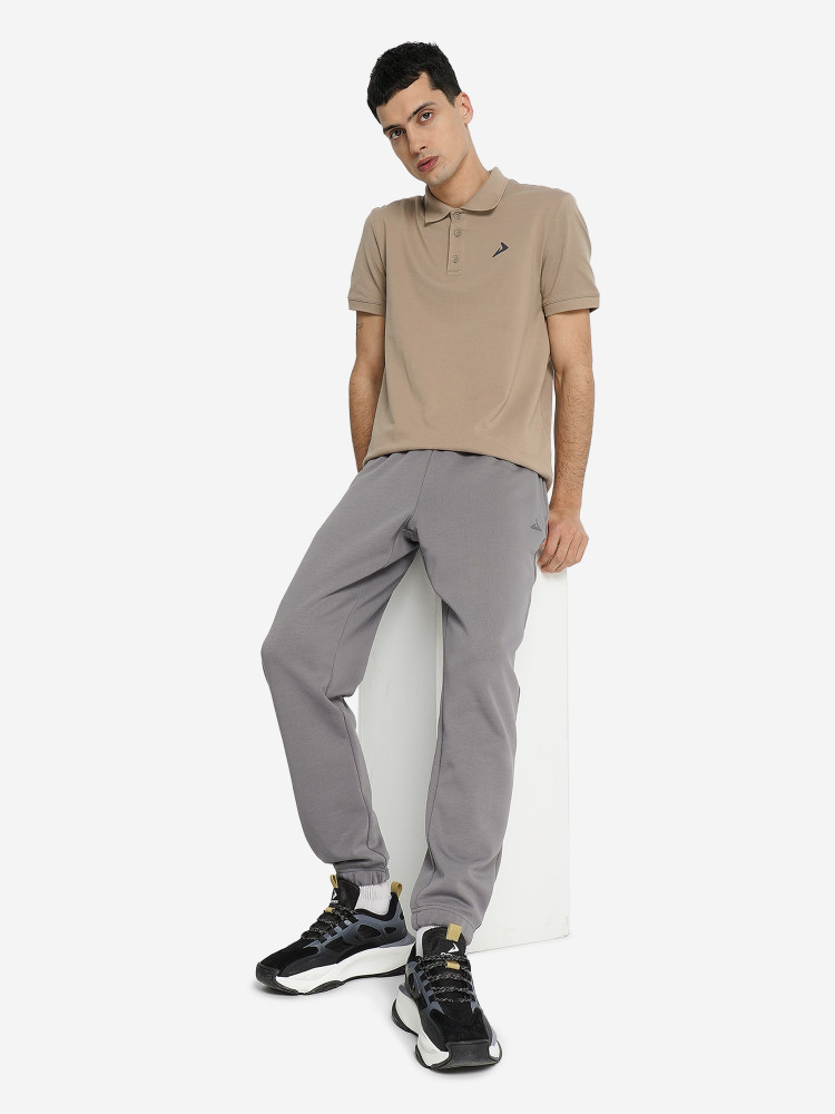 Поло мужское - фото 4