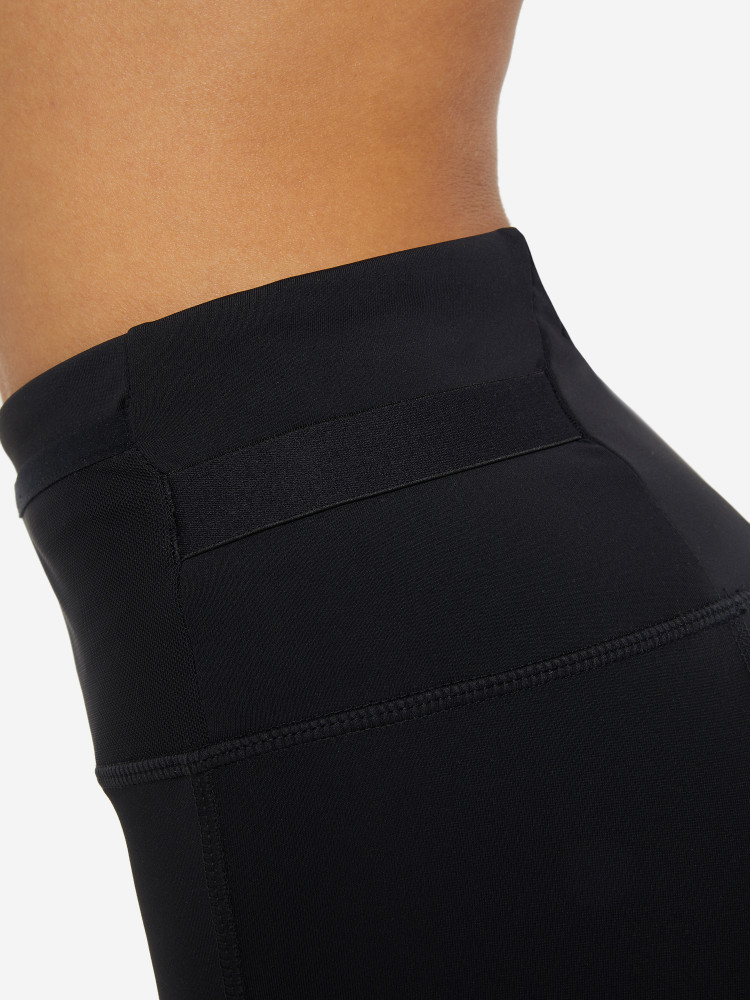 Легинсы женские LongRun Trail - фото 5