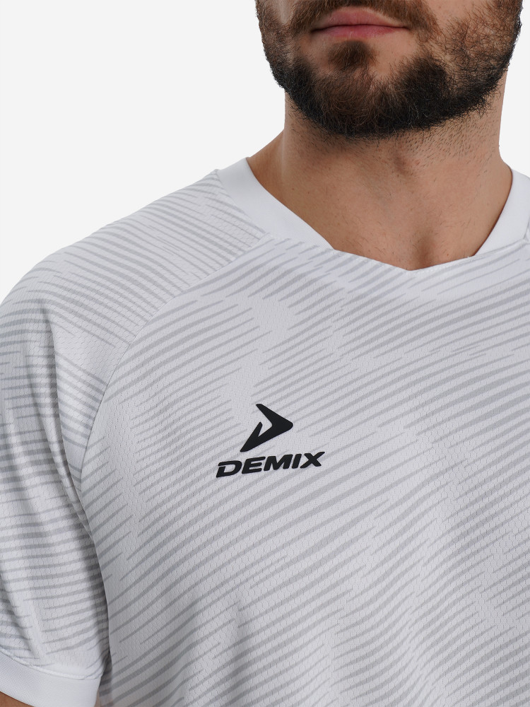 Футболка мужская Winger - фото 7