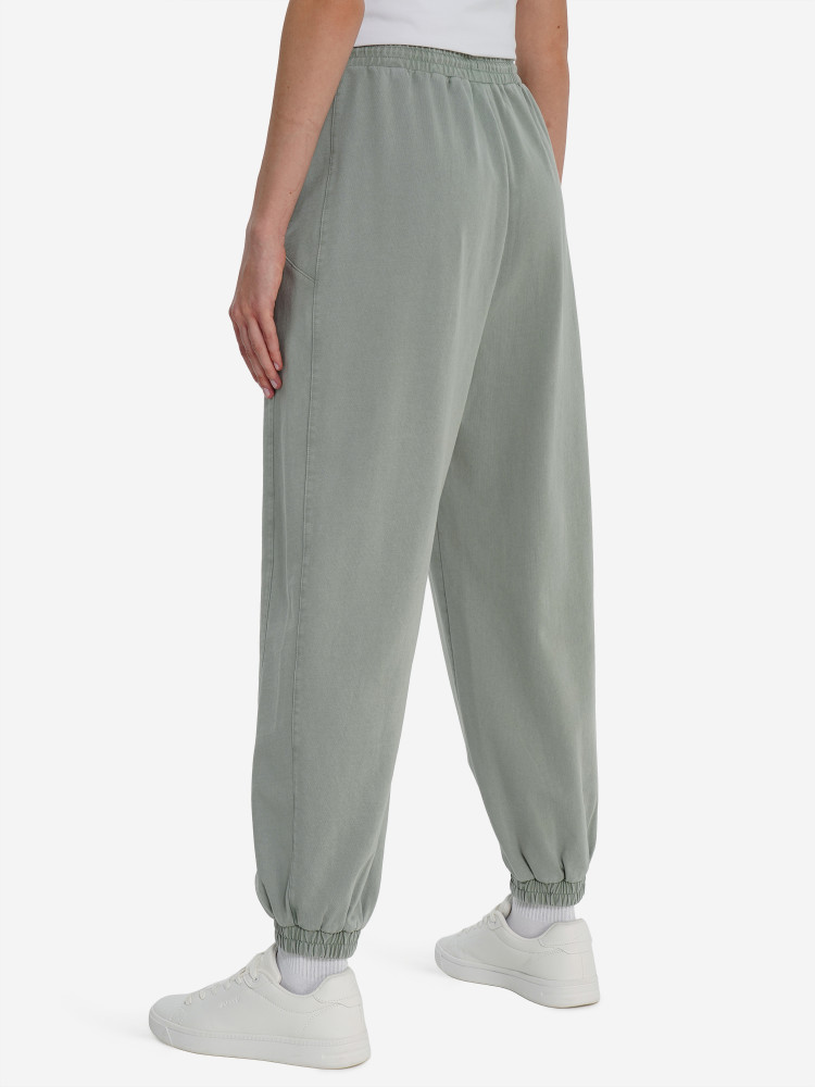 Брюки женские - фото 3