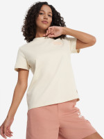 светло-бежевый