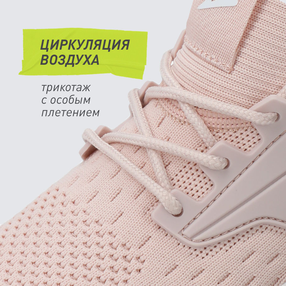 ДОПОЛНИТЕЛЬНАЯ ВЕНТИЛЯЦИЯ