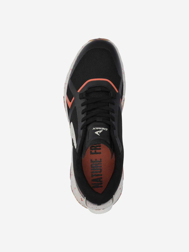 Кроссовки мужские Speed Trail Nature 2 - фото 5