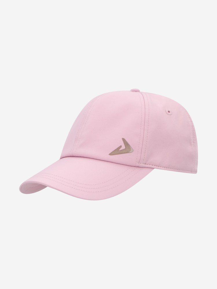 Бейсболка женская - фото 1