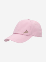 светло-розовый