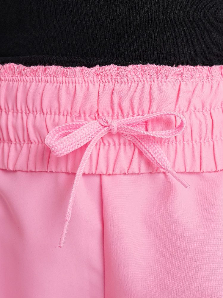 Шорты для девочек Demix - фото 6