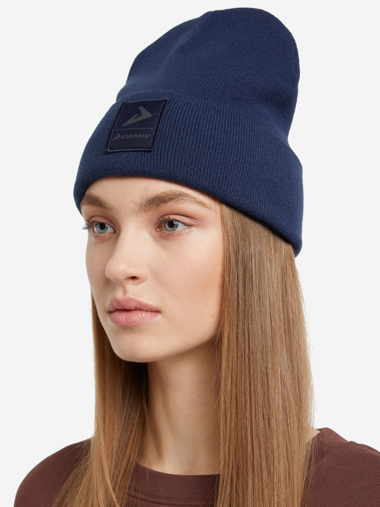 Шапка - фото 2