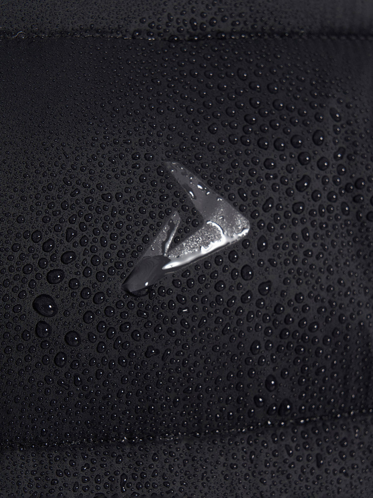 Куртка утепленная женская - фото 8