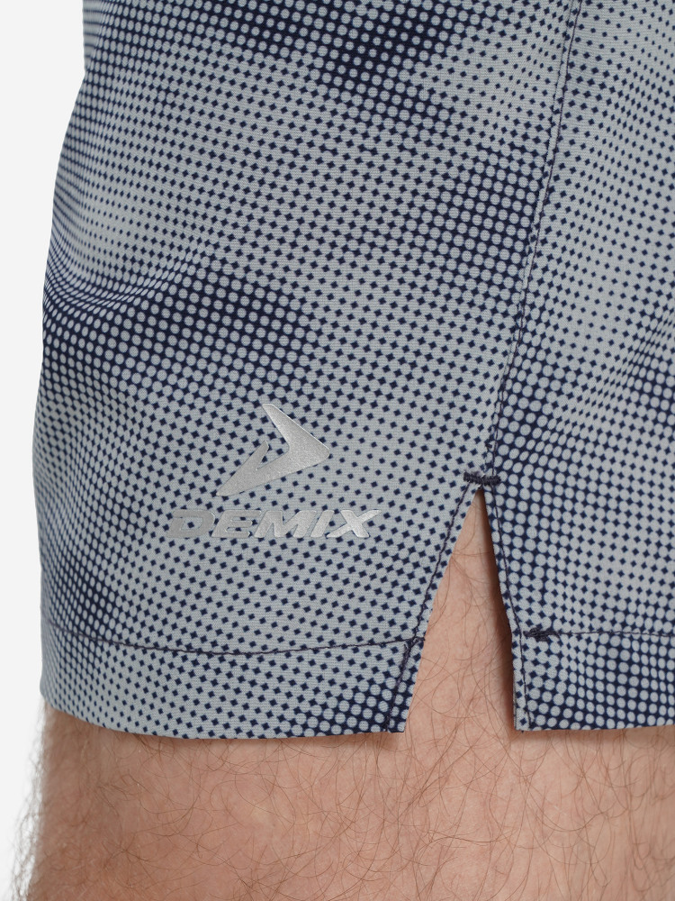 Шорты мужские - фото 6