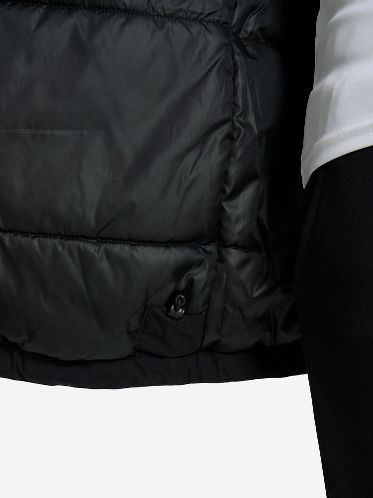 Куртка утепленная для мальчиков Demix - фото 9