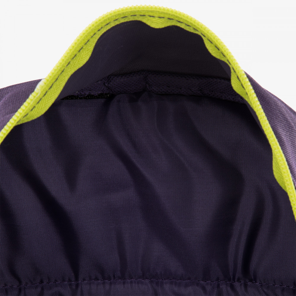 Рюкзак - фото 6