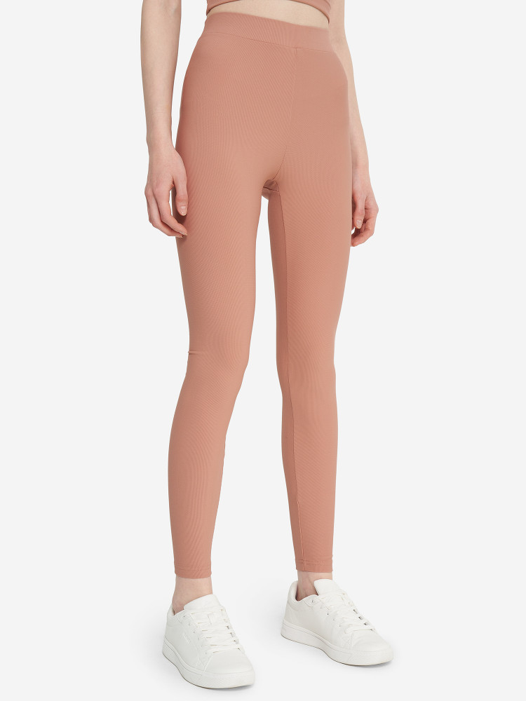 Легинсы женские Moments - фото 3