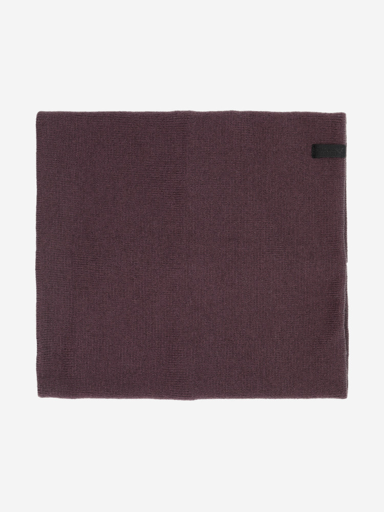 Гейтор - фото 1