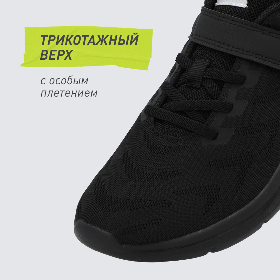 ДОПОЛНИТЕЛЬНАЯ ВЕНТИЛЯЦИЯ