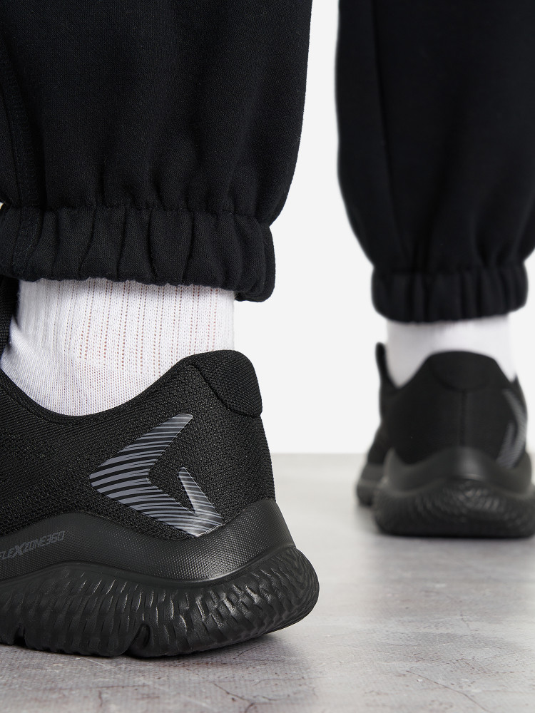 Кроссовки женские Magus Tr 2 - фото 9