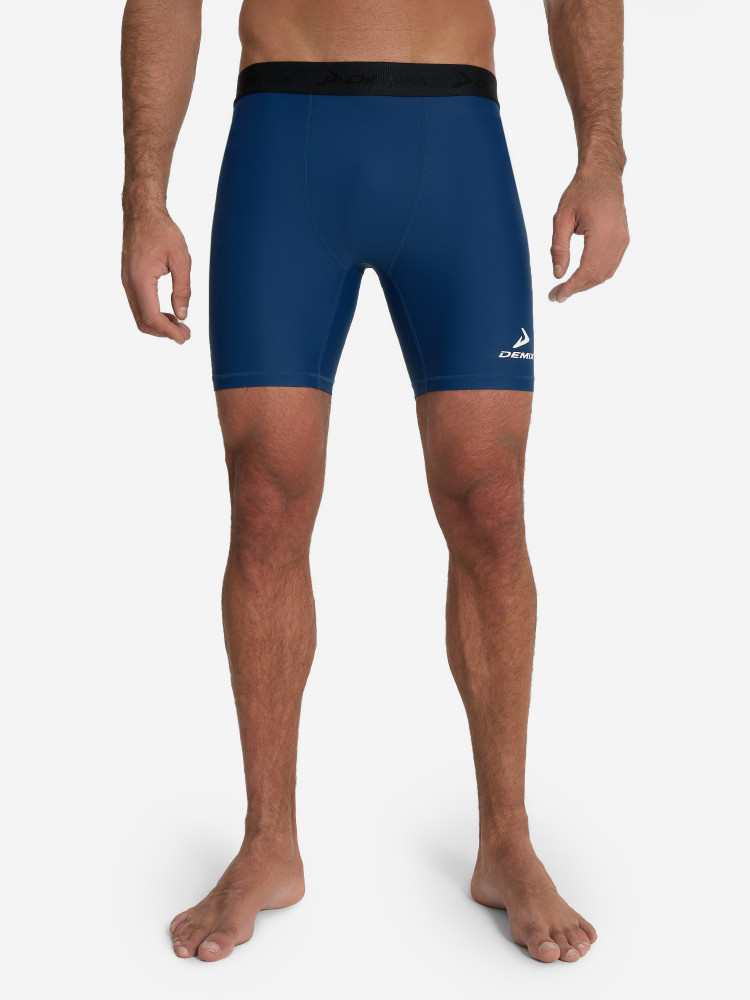 Шорты мужские - фото 2